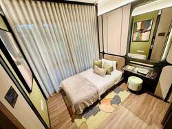 Elta (D5), Apartment #531622151